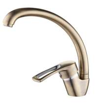 Бытовая сантехника высокого качества, в Кирово-Чепецке