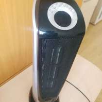 Обогреватель керамической, в Санкт-Петербурге