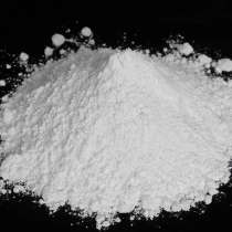 Продаем циркониевый порошок различных марок, в Новосибирске