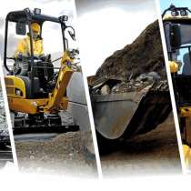 Продажа Спецтехника под заказ из Германии, в г.Караганда