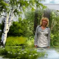 Irina, 45 лет, хочет познакомиться, в Бийске