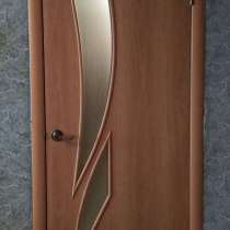 Межкомнатные двери, в г.Гродно