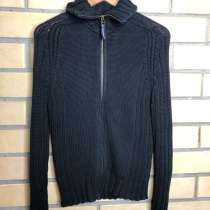 Мужская кофта Zara, в Перми