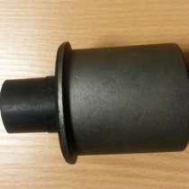 Сайлентблок рычага toyota, в Санкт-Петербурге