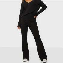 Штаны, в г.Киев