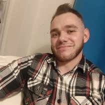 Василь, 31 год, хочет познакомиться – У Варшаві. Шукаю друзів і стосунки, інст, в г.Варшава