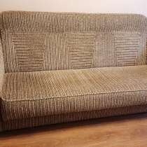 Диван, в Туле