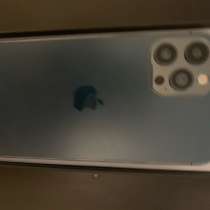 IPhone 12 Pro Max, в Клине