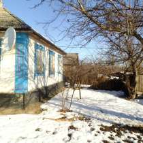 Дом продам Возле р. С. Донец, в г.Краснодон