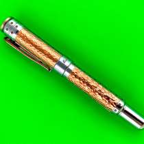 Ручка Montegrappa Grappa, в Реутове