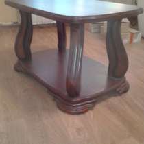 Журнальный столик, в Перми