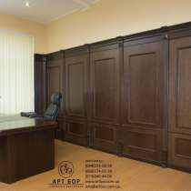 Стеновые панели Киев, в г.Киев