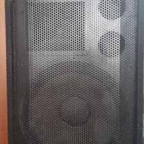 Музыкальная аппаратура, в г.Атырау