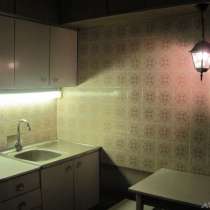 Сдаю 1-ю квартиру - Белгород - Аренда квартир, в Белгороде