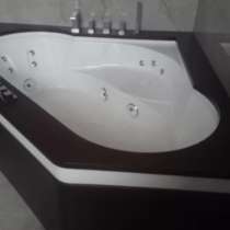 Продам Jacuzzi 180 aura corner, в Москве