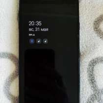 Телефон Samsung Galaxy J7(2017), в Санкт-Петербурге