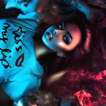 Art портрет на заказ, в Москве