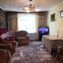 Продам дом,в г. Зыряновск район ПТШ,с центральным отоплением, в г.Зыряновск