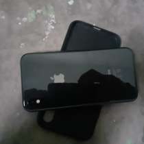 Телефон айфон xs 256 гб, в Первоуральске