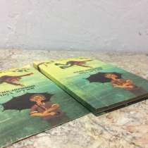 Реставрация книг и альбомов любой сложности, в Екатеринбурге