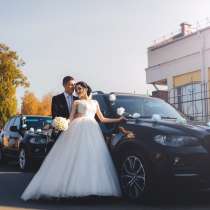 Свадебный кортеж Гомель, в г.Гомель