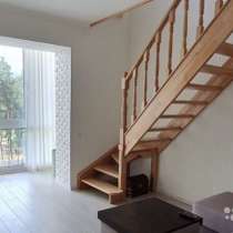 1-к квартира, 48 м², 2/3 эт, в Сочи