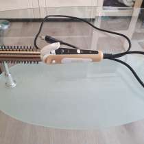 Плойка, гофре, выпрямитель, в Брянске