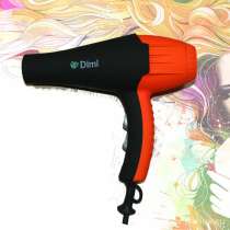 Инструменты для стрижки собак и кошек, в Москве