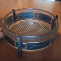 Блюдо салатное, в Химках