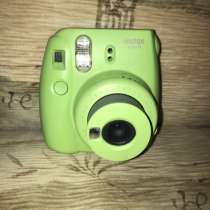 Фотоопарат, в Самаре