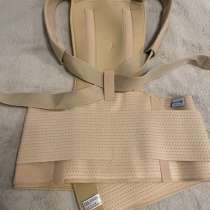 Корректор осанки orlett tlso-251(F), в Санкт-Петербурге