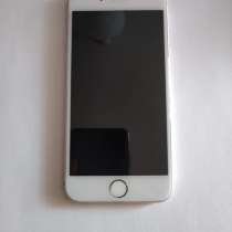 IPhone 6, в Чехове