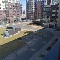 Продается 3 комнатная квартира, в Санкт-Петербурге