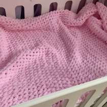 Пледы на заказ, в Магнитогорске