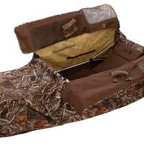 Лежачая засидка на гуся Duck Expert Профи, в г.Минск