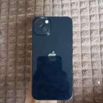 Iphone 13, в Улан-Удэ