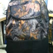 детское автокресло ВИННИ-Н собственного прои, в Новосибирске