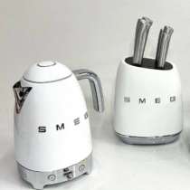 Новые вещи разных категорий, в Ярославле