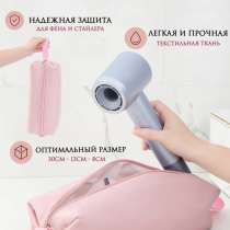 Карточки товара, в Ростове-на-Дону