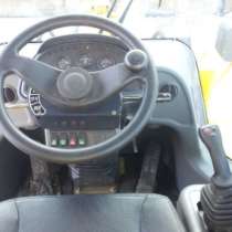 погрузчик FuGongFUG939 FUG939, в Кемерове