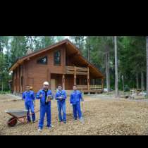 Делаем качественно и не дорого, в Калуге