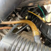 Продаю мопед, в Ставрополе