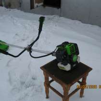 Садовая техника, в Новокузнецке