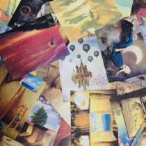 Анна, 30 лет, хочет пообщаться – Коучинг, в Краснодаре