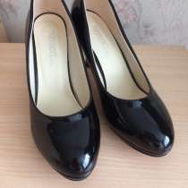 Туфли, в Сургуте