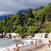 Приглашаем на отдых в Черногорию- гарсоньера в Сутоморе, в г.Будва