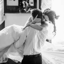 Постановка эксклюзивного свадебного танца, в г.Уральск