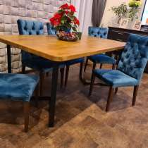 Дубовая мебель, в Москве