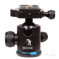 Beike BK-03, в Ростове-на-Дону