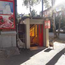 Продам торговое помещение в Ленинском районе, в Ижевске